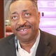 Illustration for article titled Supermarket Mogul Greg Calhoun Dies at 66